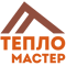 Отзывы о компании ТепломастерЛск
